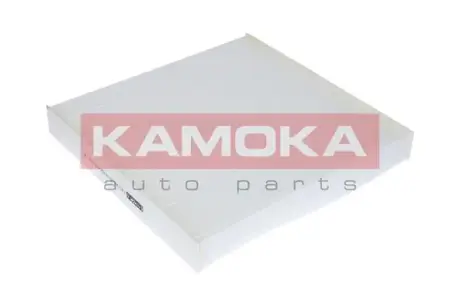 Фильтр салона kamoka F411301