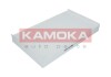 Фiльтр салону kamoka F411401