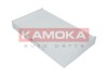 Фiльтр салону kamoka F411401