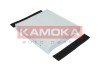 Фiльтр салону kamoka F411901