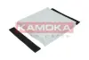 Фильтр салона kamoka F411901