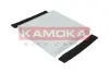 Фильтр салона kamoka F411901