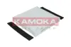 Фильтр салона kamoka F411901