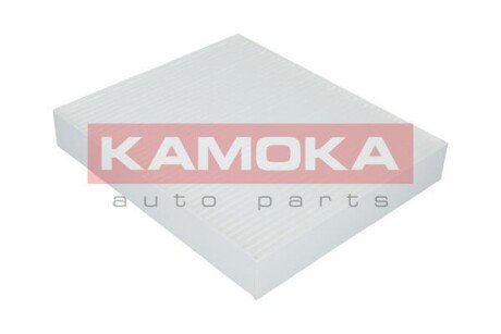 Фiльтр салону kamoka F412101