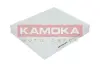Фильтр салона kamoka F412101