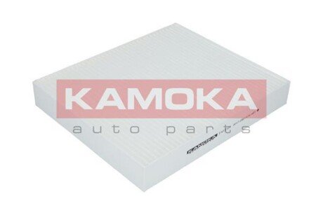 Фiльтр салону kamoka F412101