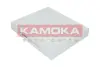 Фильтр салона kamoka F412101