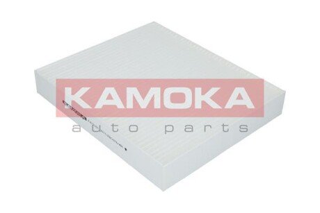 Фiльтр салону kamoka F412101