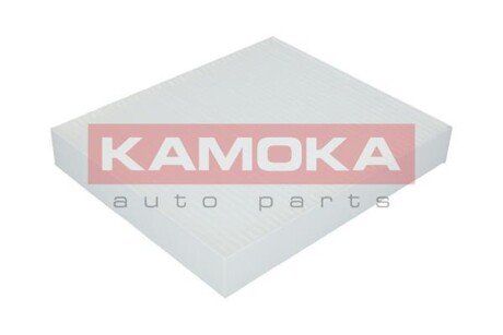 Фiльтр салону kamoka F412101