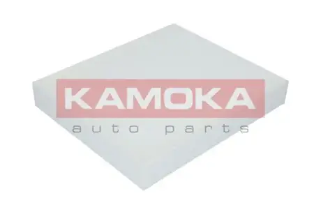 Фильтр салона kamoka F412101 Chevrolet Aveo т300