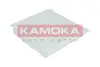 Фильтр салона kamoka F412301