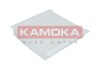 Фiльтр салону kamoka F412301