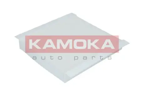 Фильтр салона kamoka F412301 Фиат Линеа