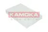 Фильтр салона kamoka F412401