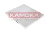 Фільтр салону Kamoka F412501 (фото 2)