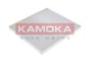 Фiльтр салону kamoka F412501