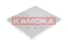 Фільтр салону Kamoka F412501 (фото 3)