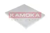 Фільтр салону Kamoka F412501 (фото 4)