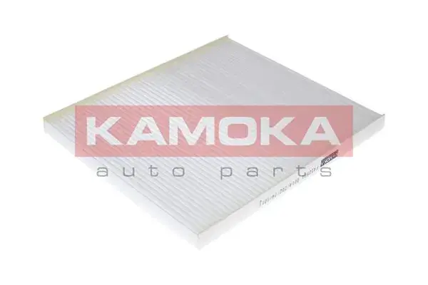 Фільтр салону Kamoka F412501 (фото 1)