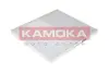 Фільтр салону Kamoka F412501 (фото 1)