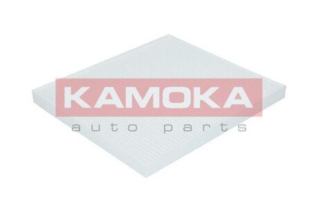 Фiльтр салону kamoka F412601 на Киа Спортейдж 1