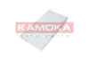 Фільтр салону Kamoka F412801 (фото 3)