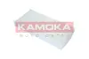 Фільтр салону Kamoka F412801 (фото 4)