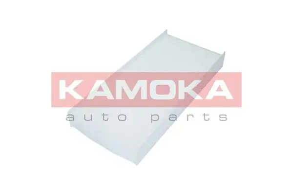 Фільтр салону Kamoka F412801 (фото 1)
