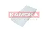 Фільтр салону Kamoka F412801 (фото 1)
