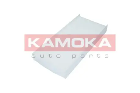 Фільтр салону Kamoka F412801