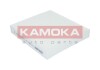 Фiльтр салону kamoka F412901