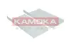 Фільтр салону Kamoka F413001 (фото 2)