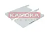 Фільтр салону Kamoka F413001 (фото 3)