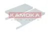 Фільтр салону Kamoka F413001 (фото 1)