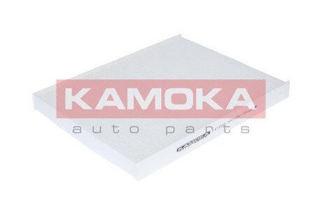 Фiльтр салону kamoka F413201 на Форд Курьер