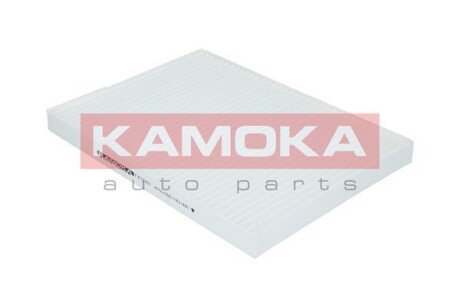 Фiльтр салону kamoka F413301