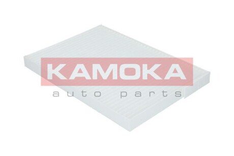 Фiльтр салону kamoka F413301