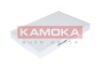 Фiльтр салону kamoka F413501