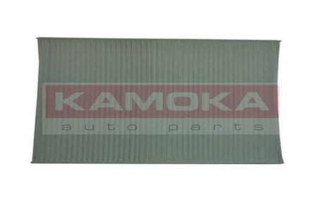 Фiльтр салону kamoka F413501