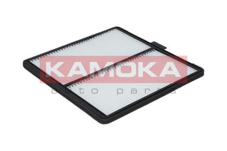 Фiльтр салону kamoka F413701