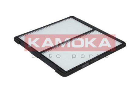 Фiльтр салону kamoka F413701
