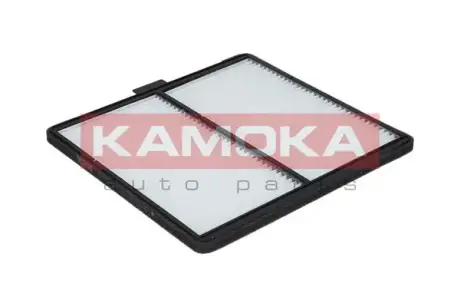 Фільтр салону Kamoka F413701