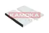 Фільтр салону Kamoka F413901 (фото 2)