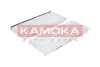Фільтр салону Kamoka F413901 (фото 3)