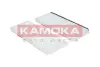 Фільтр салону Kamoka F413901 (фото 4)