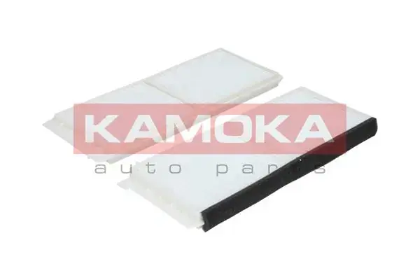 Фільтр салону Kamoka F413901 (фото 1)
