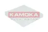 Фільтр салону Kamoka F414001 (фото 2)