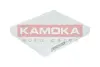 Фільтр салону Kamoka F414001 (фото 3)