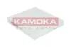 Фільтр салону Kamoka F414001 (фото 4)