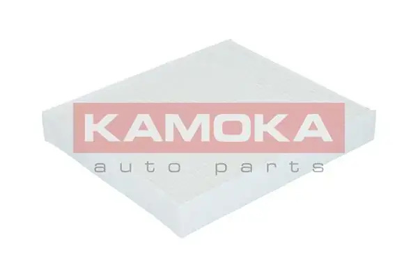 Фільтр салону Kamoka F414001 (фото 1)